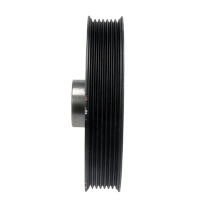 Harmonic Balancer for Acura RSX (2005–2006) ALX-PAU-RB-594-298-CL360A50