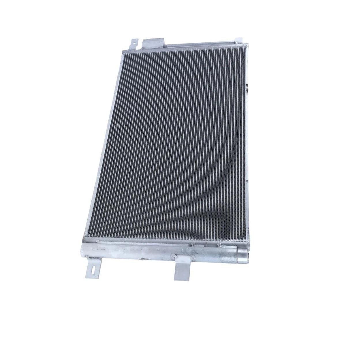 A/C Condenser for Chevy Colorado GMC Canyon (2015–2019) 18055223, 730072