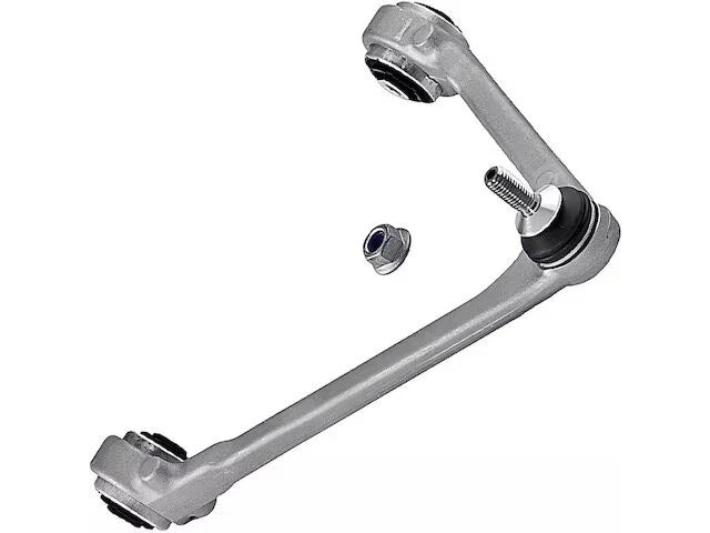 Front Right Upper Control Arm and Ball Joint Assembly for Jaguar XJR (1995–2003) PN474PG