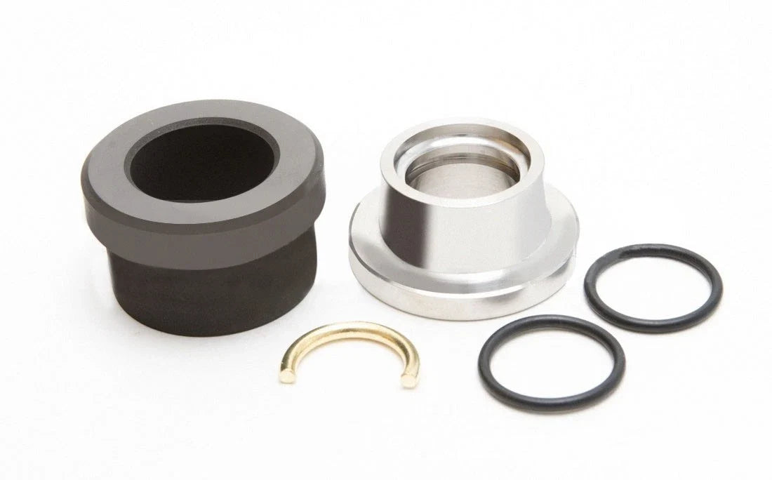 Drive Line Rebuild Kit for Sea Doo 787 800 947 951 (1995–2002)