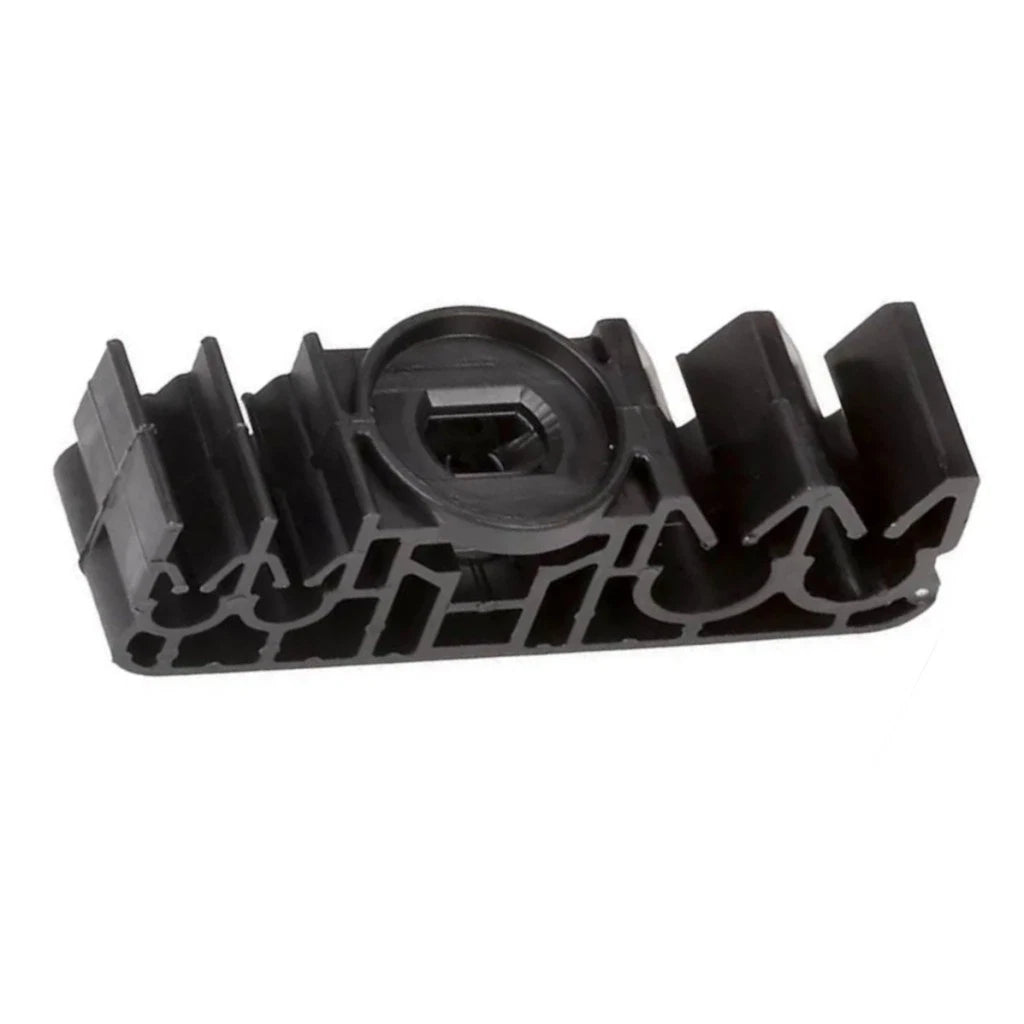 Multi-Purpose Retainer for Chevy Equinox (2005–2009) OLX-ACD15215148-CL360A51