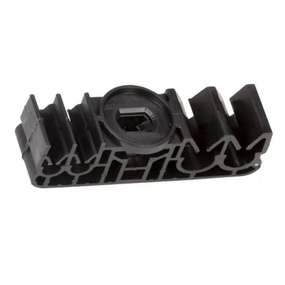 Multi-Purpose Retainer for Chevy Equinox (2005–2009) OLX-ACD15215148-CL360A51