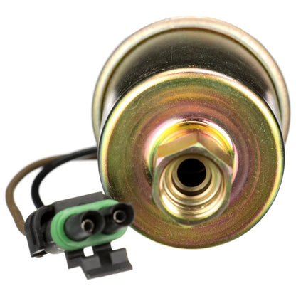 Delphi PN1002 Electric Fuel Pump for Chevrolet K3500/GMC C2500/GMC K2500 (1994–2000)