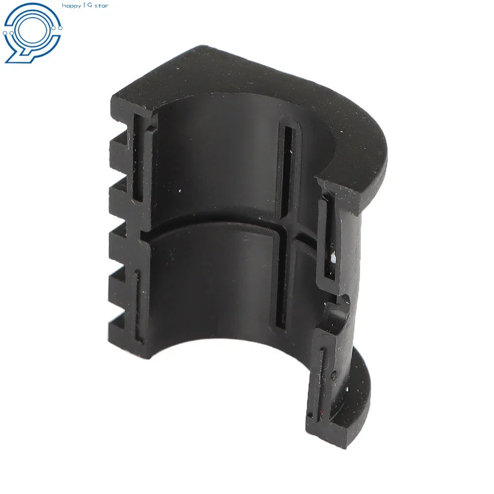 Rear Stabilizer Sway Bar Bushing for Polaris Ranger 800 4X4 6X6 (2010–2012) 5432785
