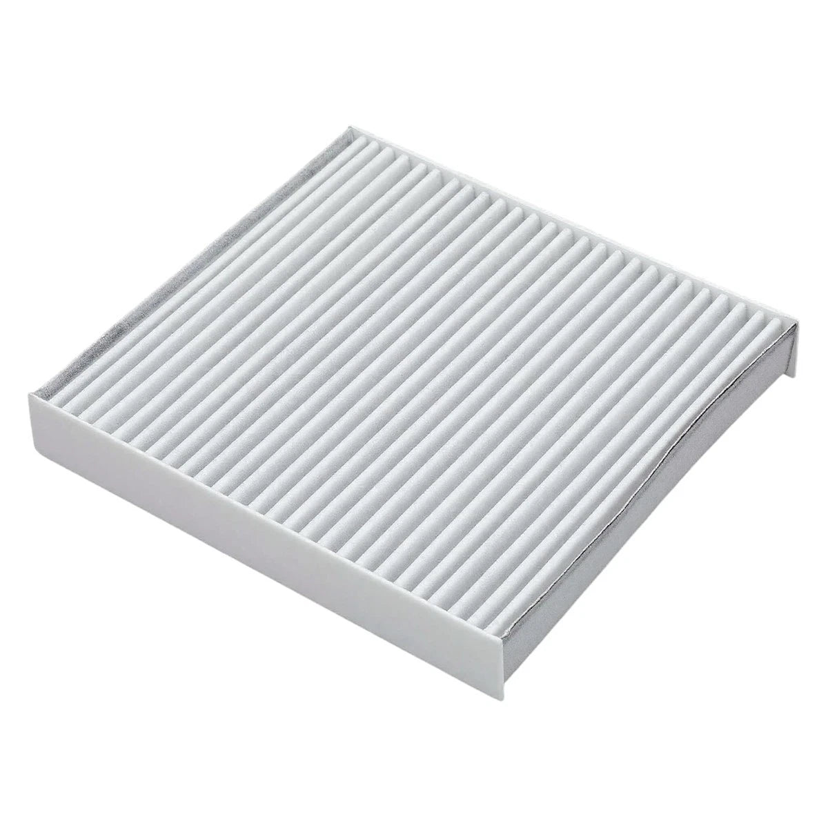 Cabin Air Filter for Mitsubishi Outlander Eclipse Cross RVR Nissan Sentra (18054161, CF10140, CF147, CAF1792)