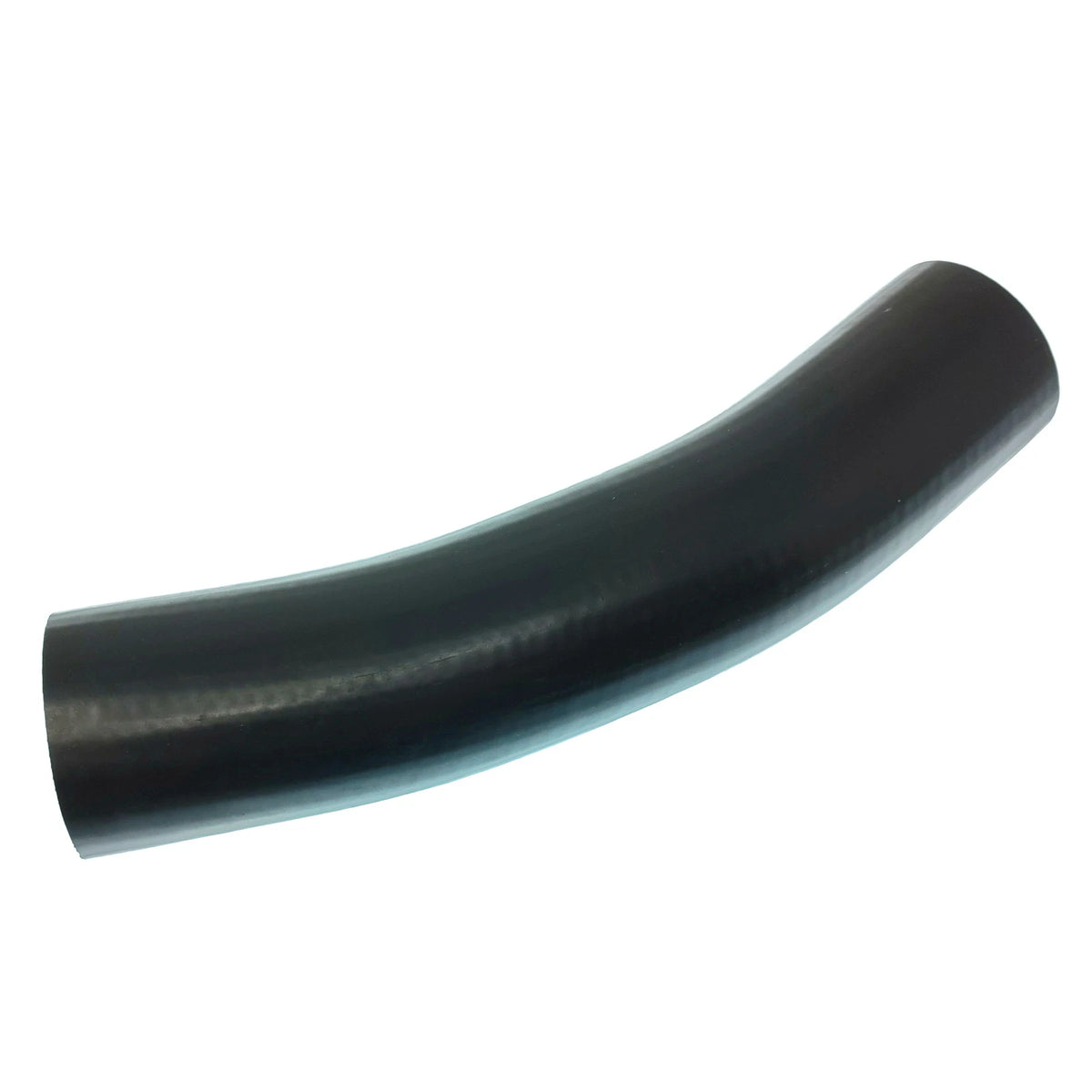 Air Cleaner to Carburetor Hose for Allis Chalmers WC WD WF