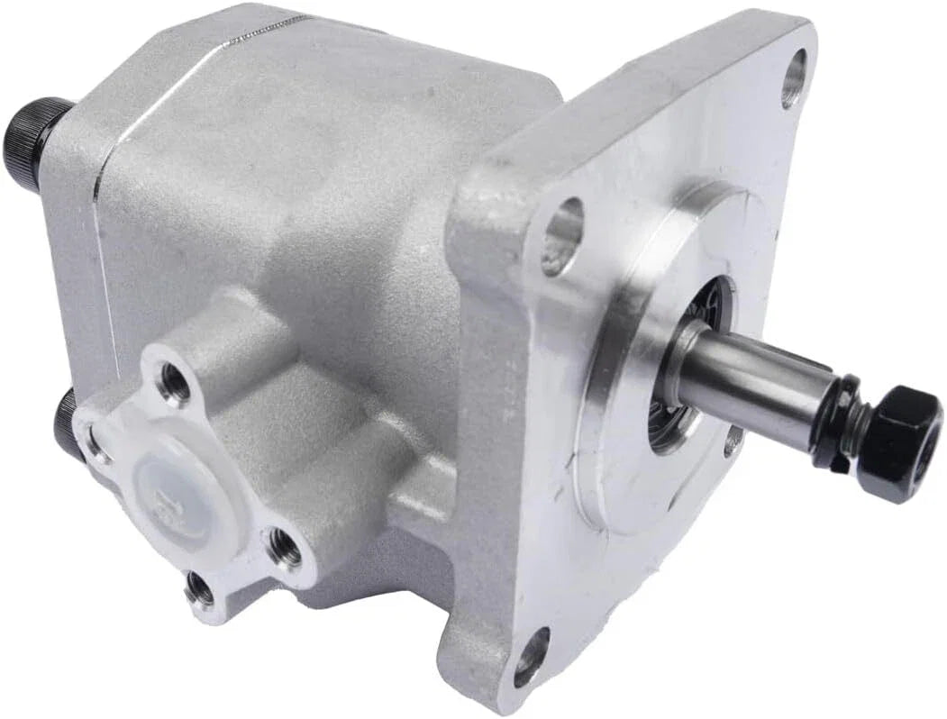 Hydraulic Pump 194145-41120 for Yanmar 195 240 330 2500 2610 JD 850 950 1050