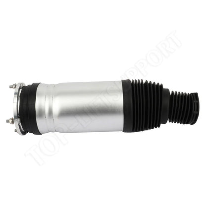 Set of 2 Air Suspension Springs for Range Rover L405 (2013–2019)