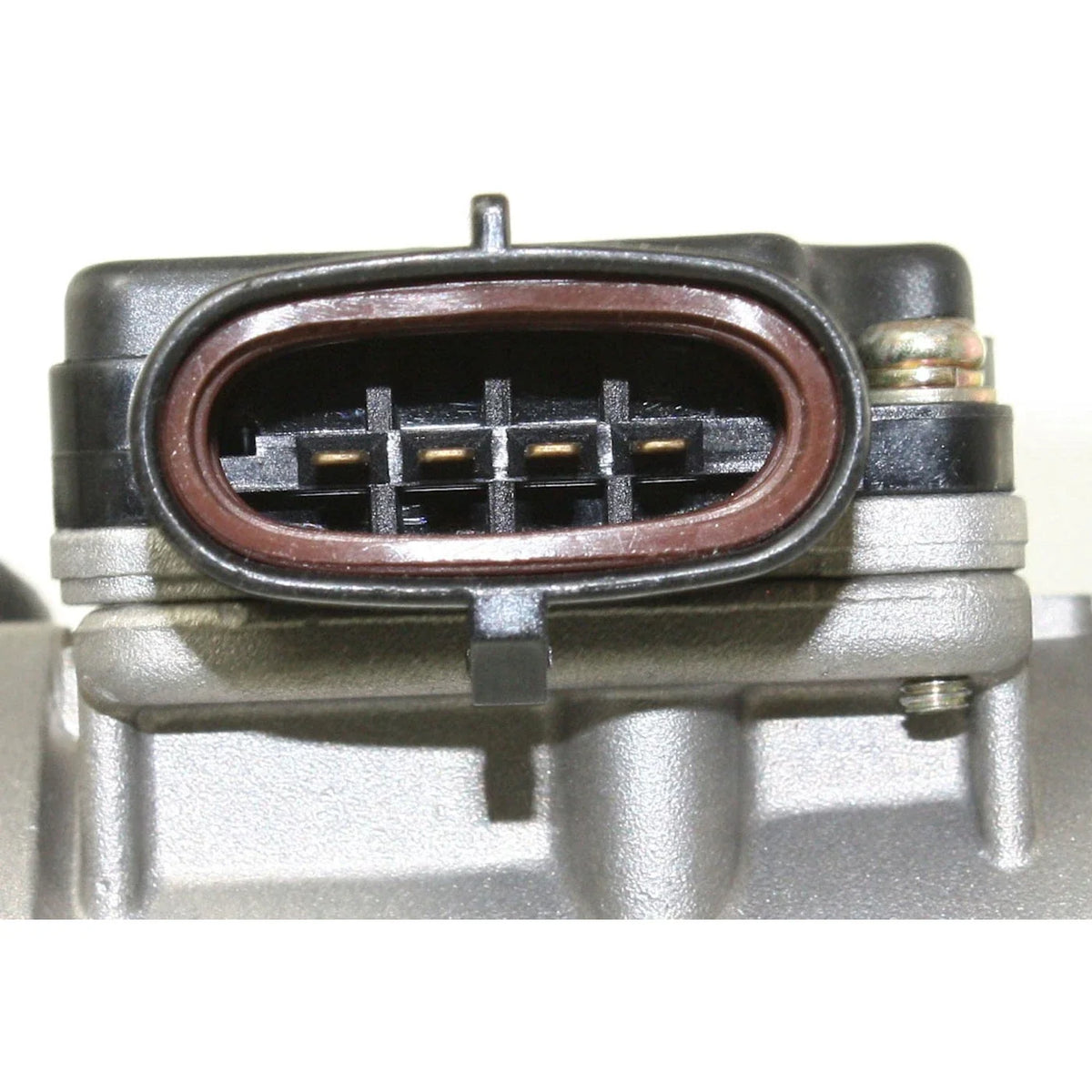 Mass Air Flow Sensor for Ford Mustang, Lincoln Town Car, Grand Marquis