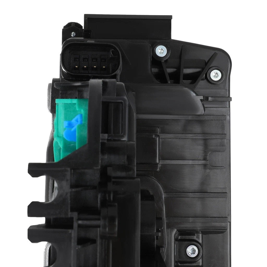 Door Lock Actuator for Mercedes-Benz GLE350/GLE550e (2016–2018) CLX-M0-USA-RM31530030-CL360A71