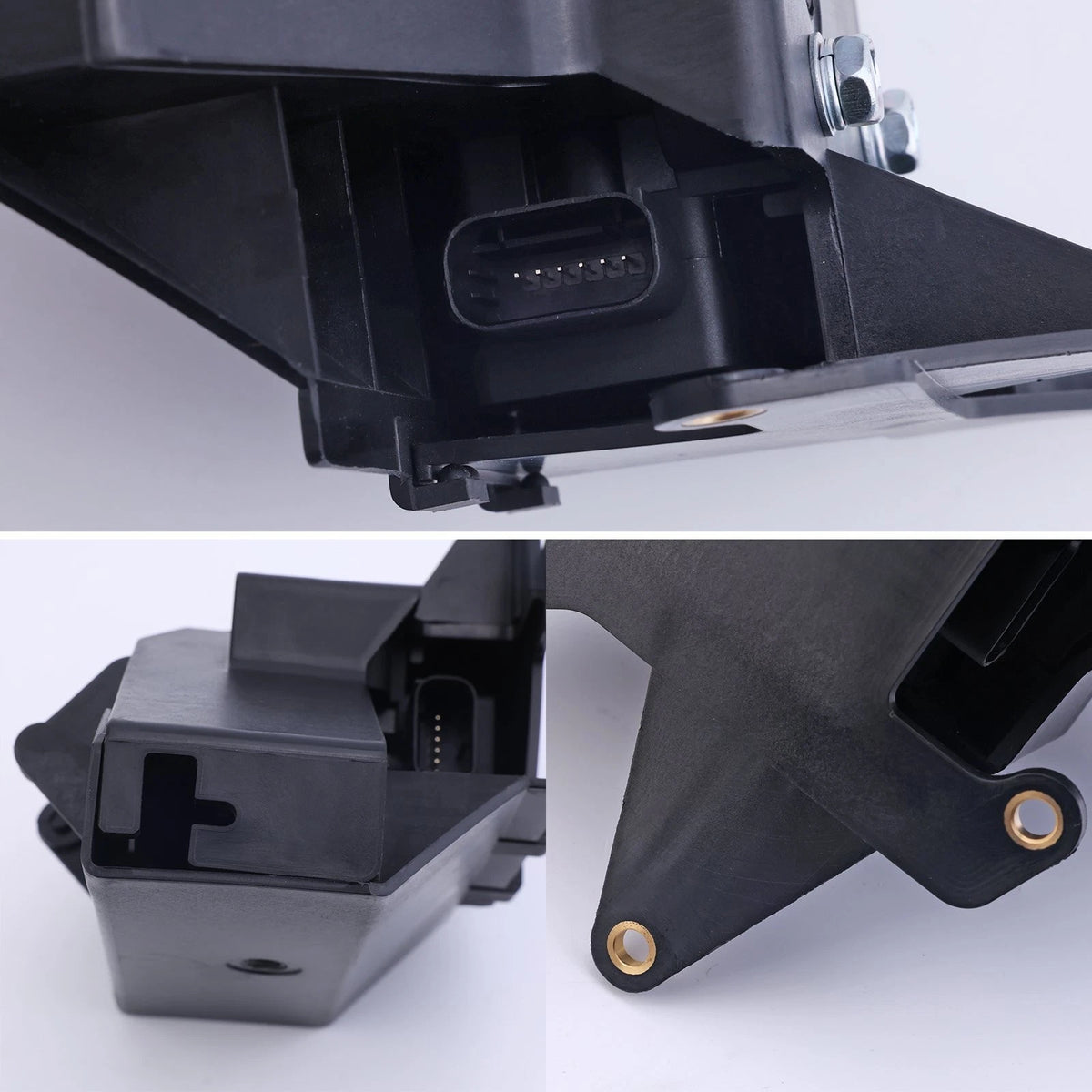 Accelerator Pedal Position Sensor for Ram 1500 2500 3500 (2003–2004)