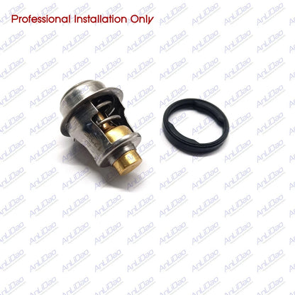 Thermostat 5030742 for OMC Johnson Evinrude 25-70HP Outboards (N/A)