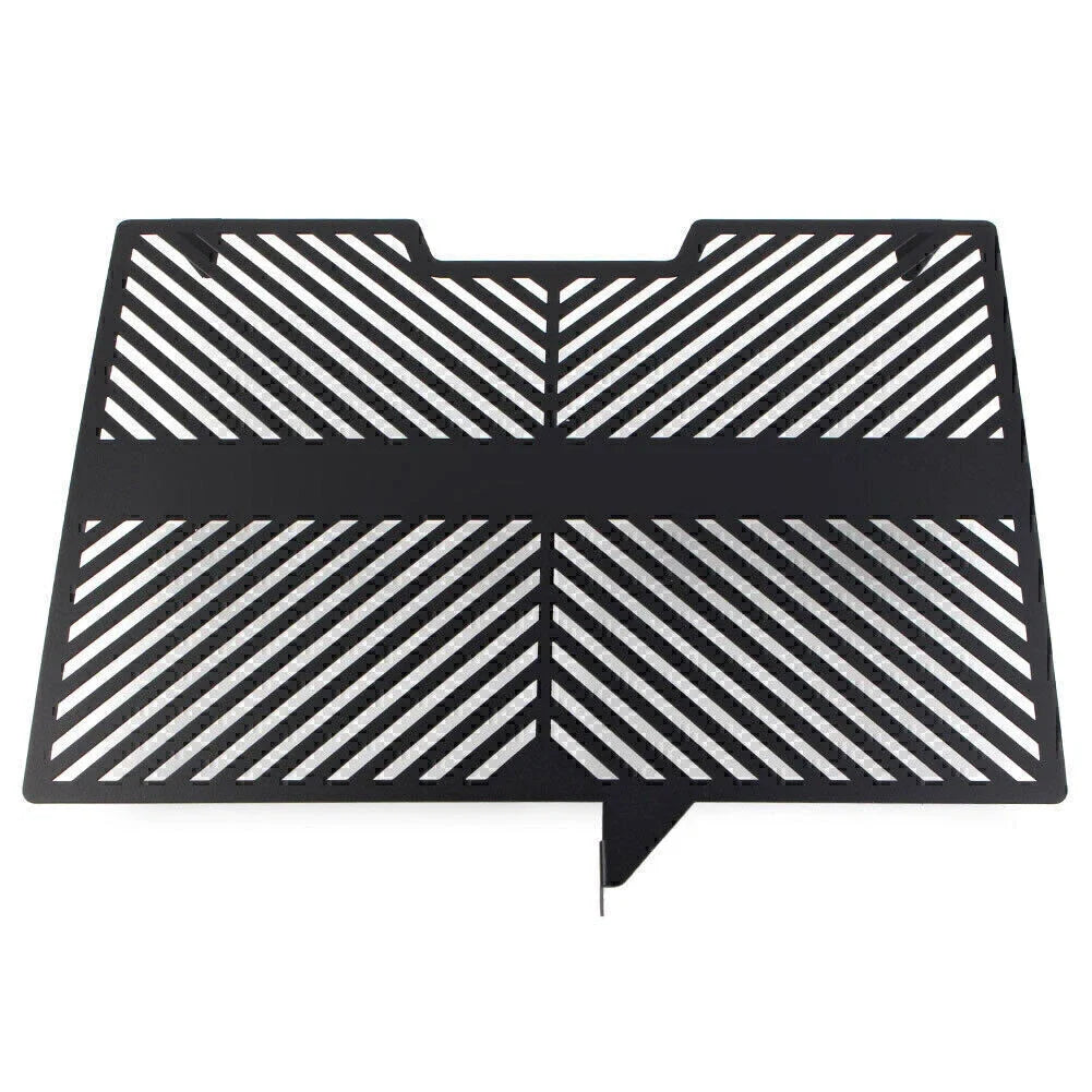 Radiator Grille Guard Cover for Suzuki GSXS 1000 (2015–2022)