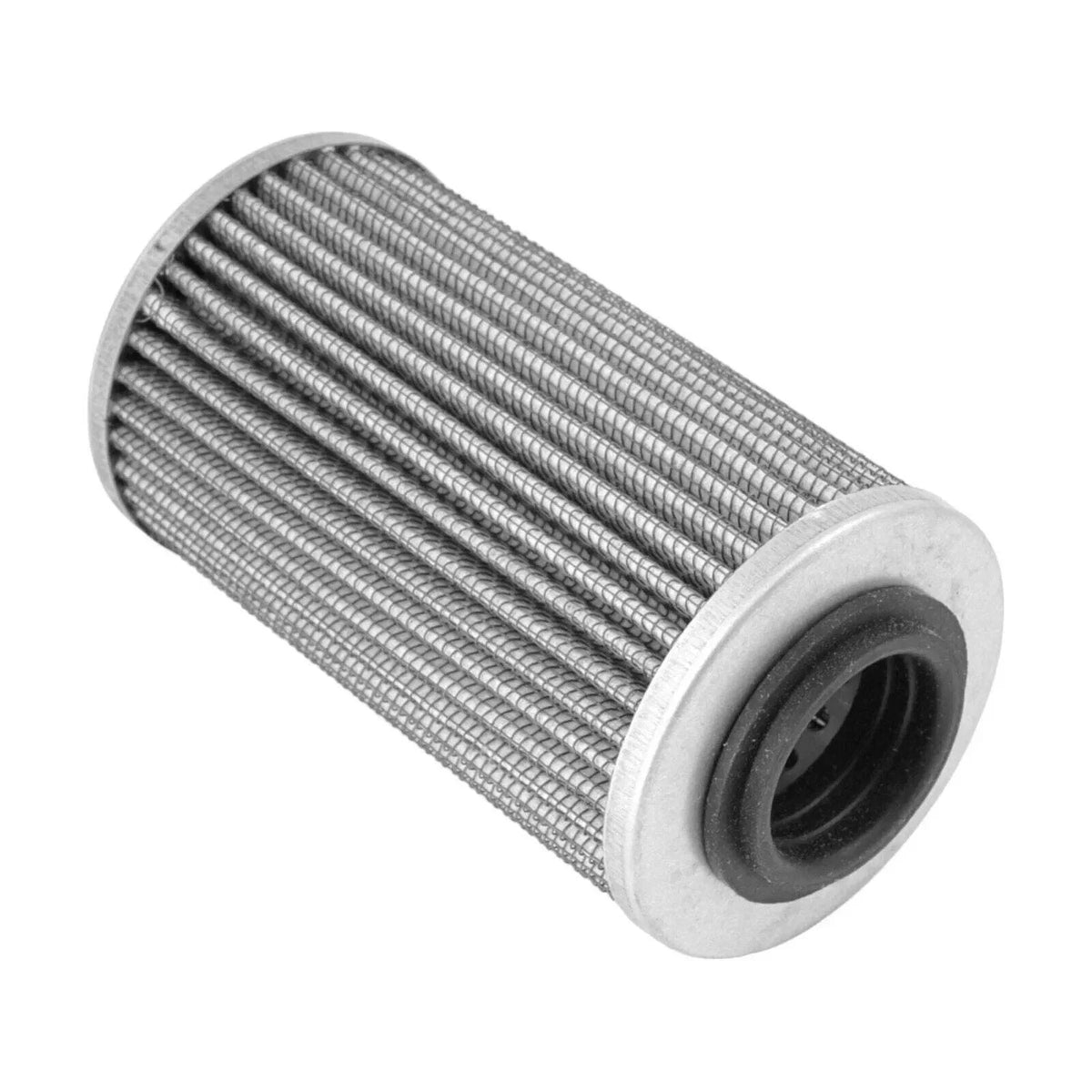 Oil Filter for Sea Doo RXT-X RXP-X GTX 300 (2016–2020) 420956744