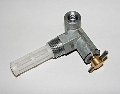 Fuel Tap for Ford 2000 3000 4000 5000 230A 2310 2300 3900 445D