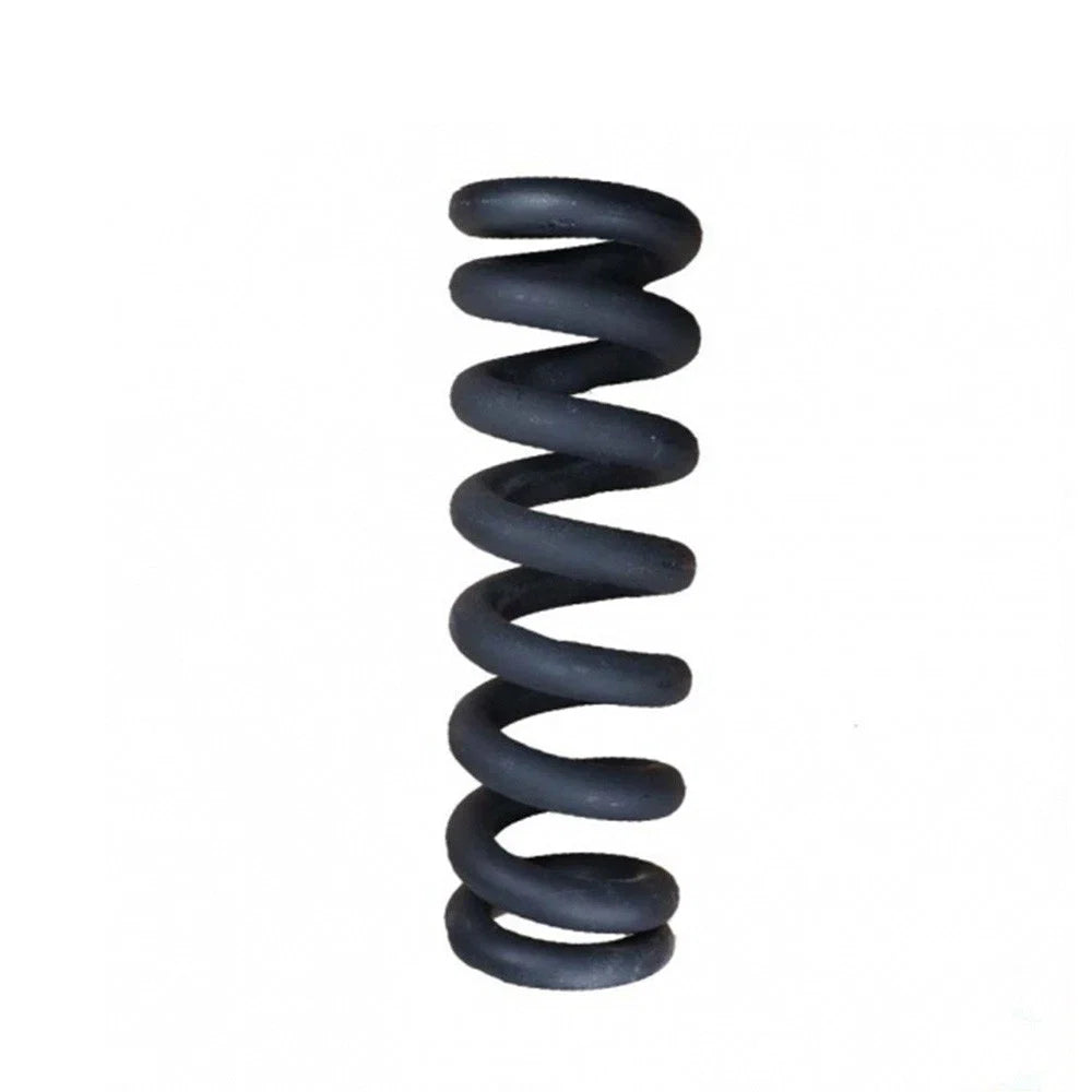 Track Adjuster Spring for Samsung Excavators SE210LC-2 (2000–2005)