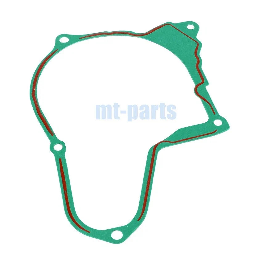 Stator Cover Gasket for Honda TRX90EX Sportrax 90 EX (2007–2008) 11395-HP2-670