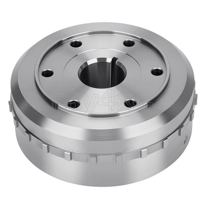 Magneto Rotor Flywheel 32102-16G10 for Suzuki SV1000 SV1000S (2003–2007)