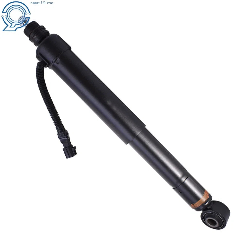 Rear Shock Absorber for Lexus GX470 (2003–2009) 48530-69185 48530-69175
