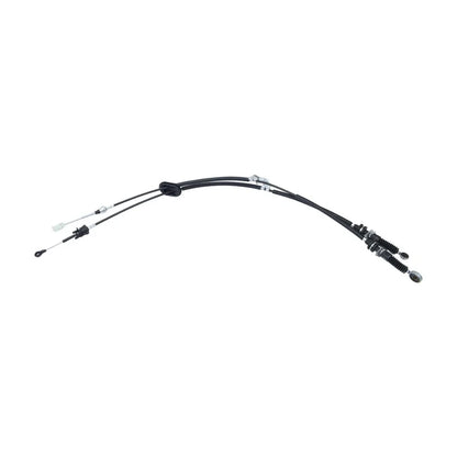 Manual Shifter Cables for Honda Accord 2.3L (2001–2002) 54310-SDA-L02