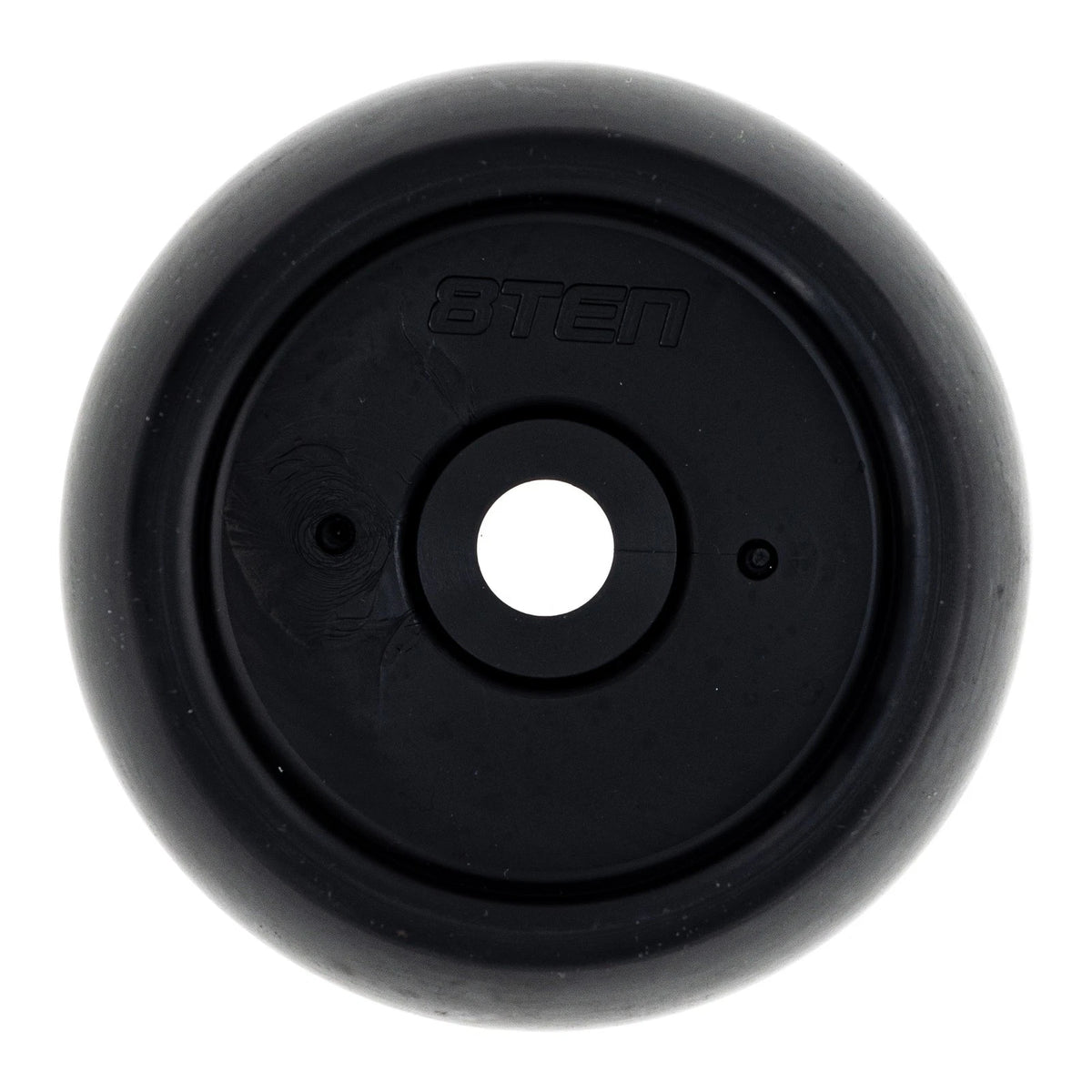 8TEN Deck Wheel Kit for Ferris IS1500Z F160Z F150XT (1714760SM)