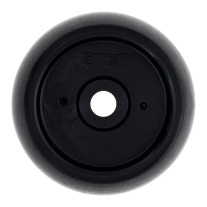 8TEN Deck Wheel Kit for Ferris IS1500Z F160Z F150XT (1714760SM)
