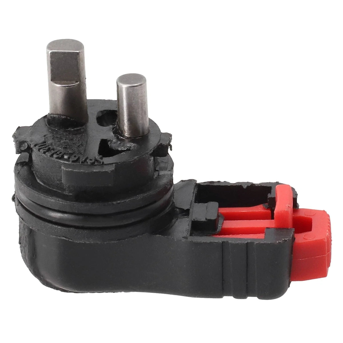 Electric Hammer Drill Accessories for HR 2470, HR 2440