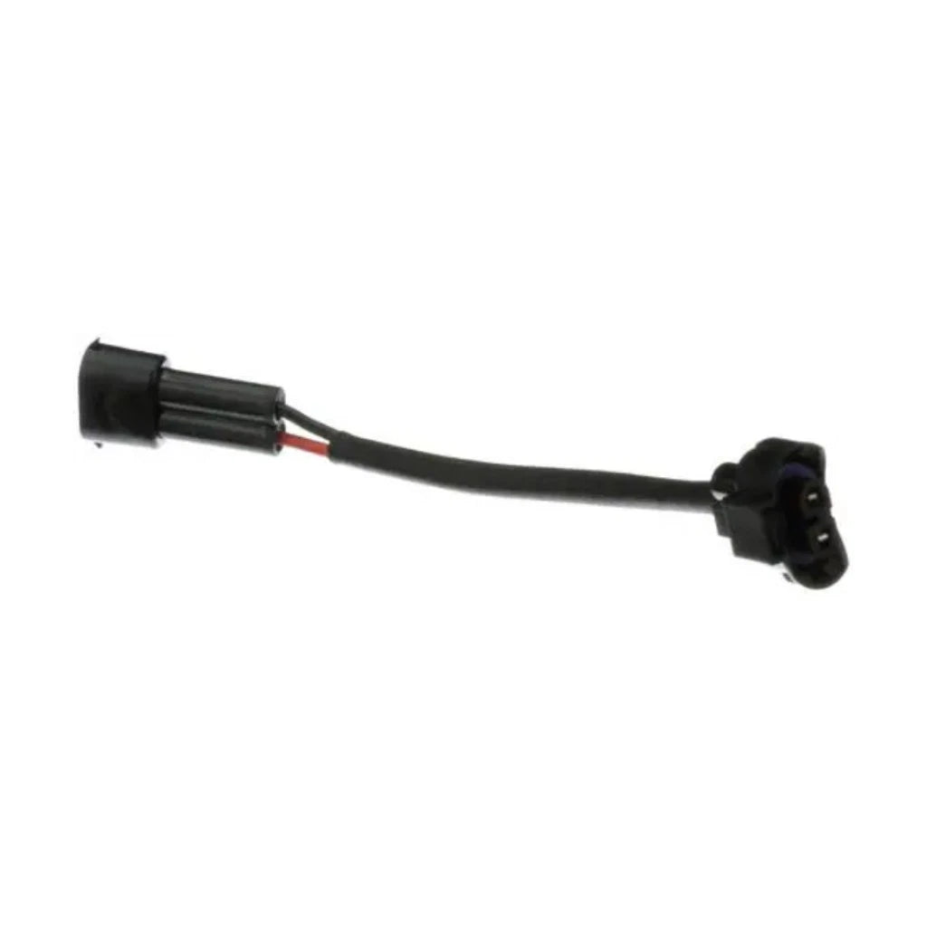 Headlight Wiring Harness for Porsche Cayman (2006–2008) ALX-PAU-SI-LWH112-CLB13