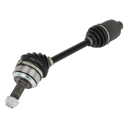 CV Axles Front for Acura TSX (2009–2013), Honda Accord (2008–2014), Civic (2014) 2.4L, 1.8L