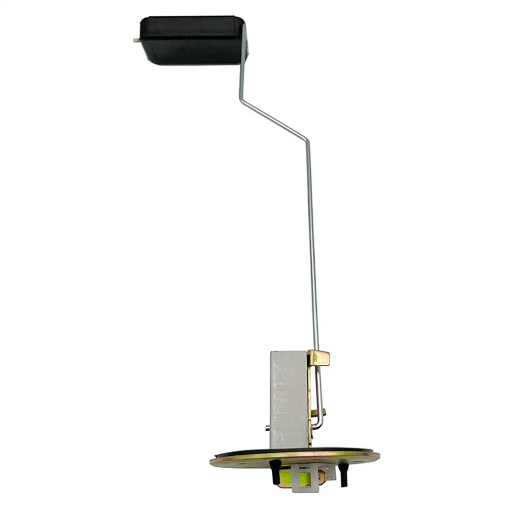 Fuel Gauge Sending Unit for 78-83 Toyota Pickup (1978-1983)