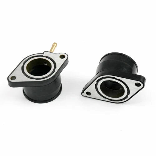 Carburetor Adapter for Yamaha XT600 XT600Z XT600E (1984–2003) JKJ-18