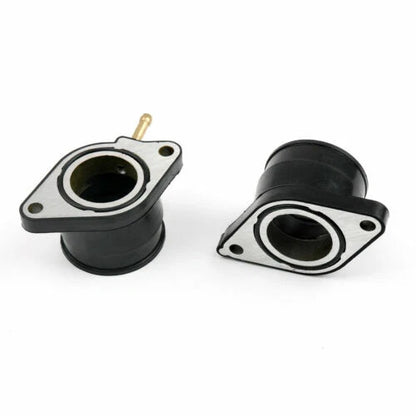 Carburetor Adapter for Yamaha XT600 XT600Z XT600E (1984–2003) JKJ-18
