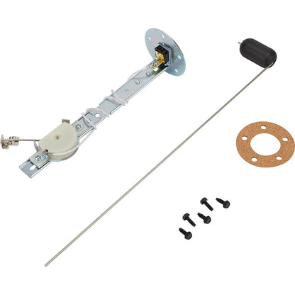 Fuel Tank Kit with Sender for Chevy Car (1953–1954) 9100971