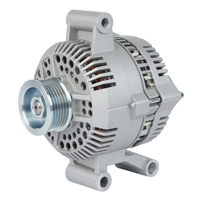 95-AMP Alternator for Ford Escort (1998–2003) - 18017511, 7794N, F7PU10300JA