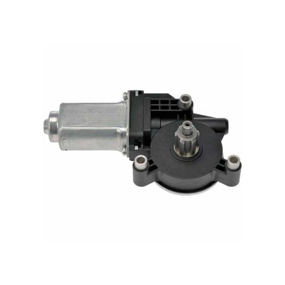 Power Window Lift Motor for Suzuki XL-7 (2007–2009) ALX-PAU-RB-742-562-CL360A52