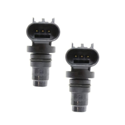 Camshaft Position Sensors Pair for Saturn Ion (2007) CLX-M0-USA-SET-REPC311605-2-CL360A77