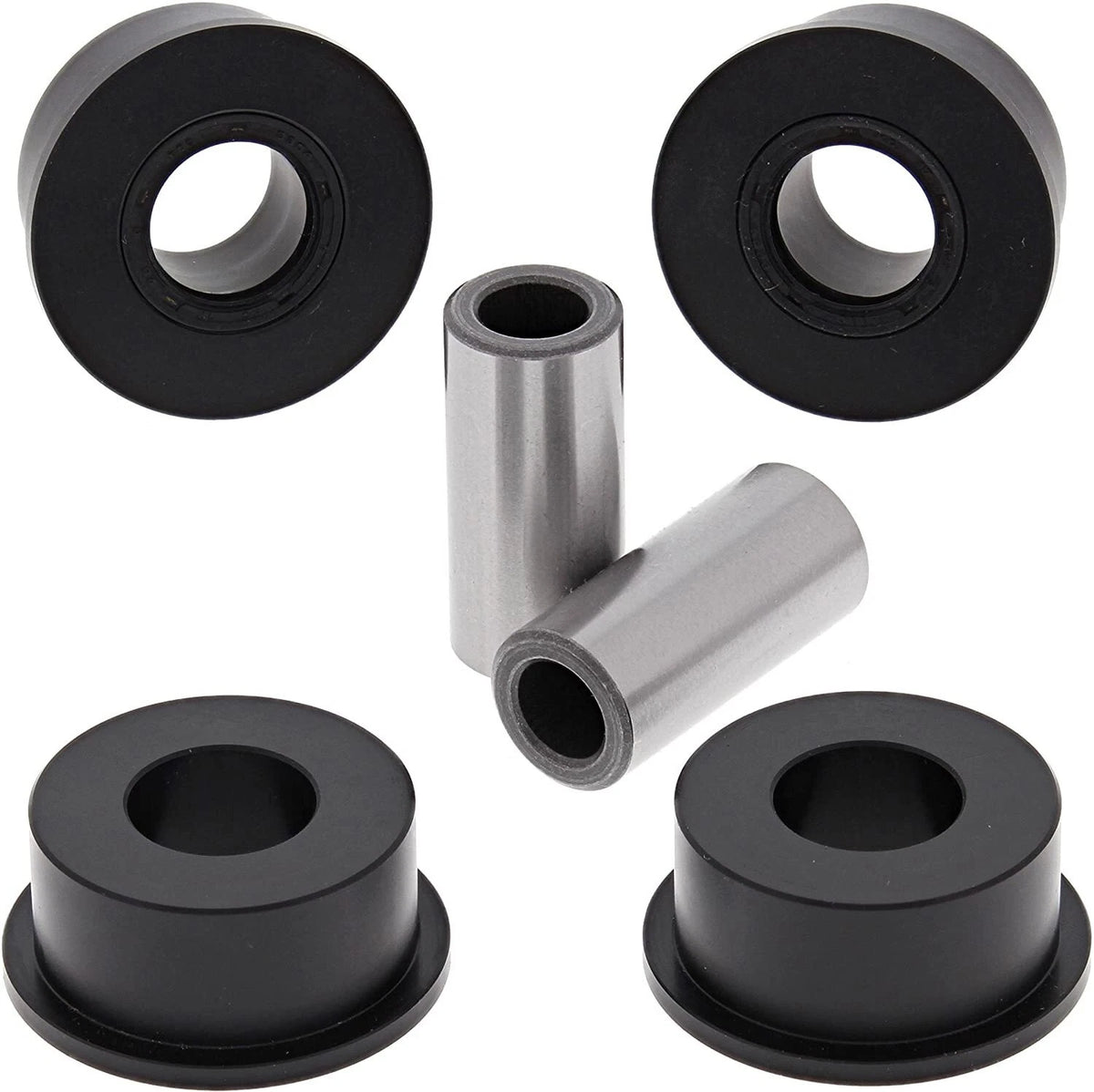 Upper A-Arm Bearing Kit 50-1127 for Can-Am Commander 1000 LTD (2013–2015)