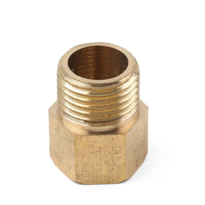 Thread Reducer M14 to M16 Fitting Adapter Connector