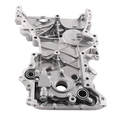 Timing Cover Oil Pump for Hyundai Kona Veloster Elantra 2.0L (2018–2021)