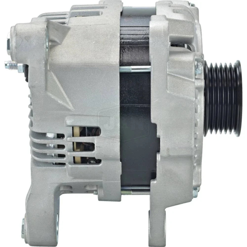 Alternator for J&N Electrical Products (400-48239R-JN)