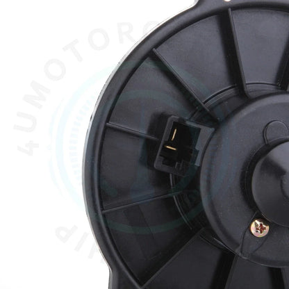 Heater Blower Motor with Fan Cage for Toyota Tacoma, Echo (1995–2005)