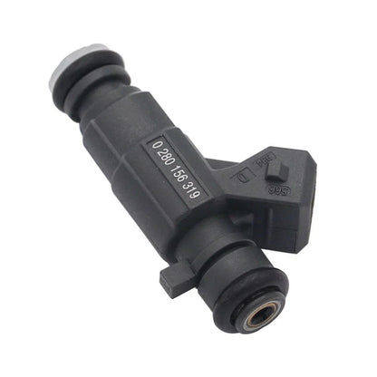 Fuel Injector 0280156319, 018B-171000 for CF-Moto X6 ZFORCE 600 500 (2014–2015)
