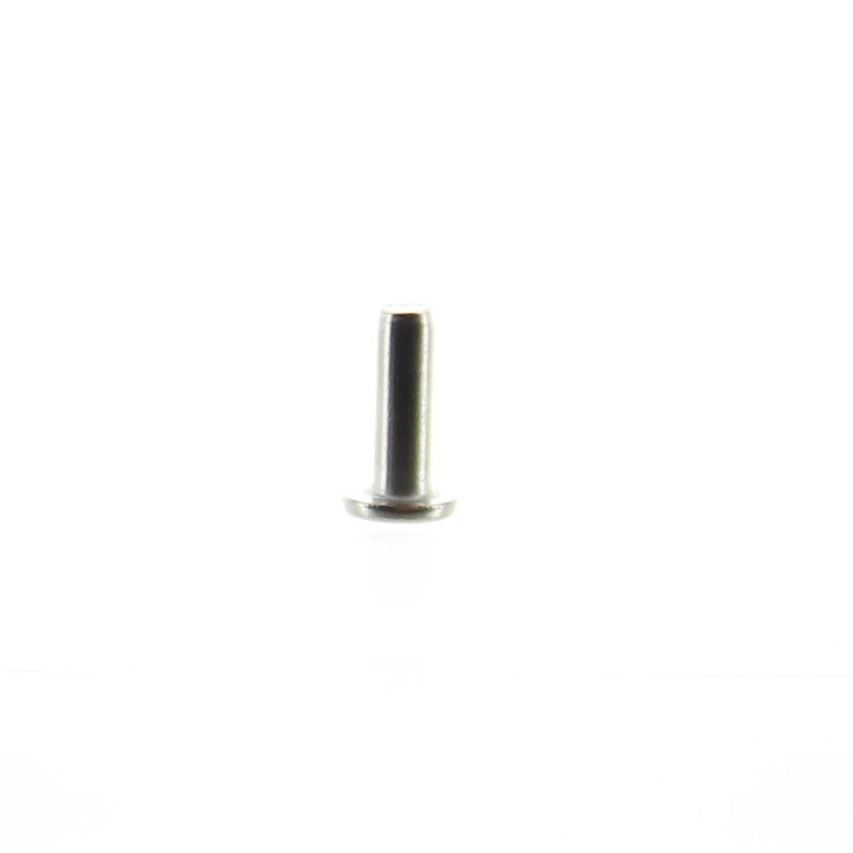Rivet for Mercury Marine/Mercruiser (17-70180)