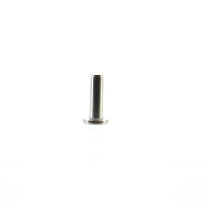 Rivet for Mercury Marine/Mercruiser (17-70180)