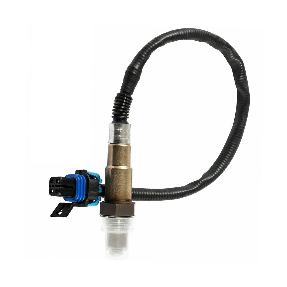 Oxygen Sensor 8M2003959 for Mercury MerCruiser 5.0 5.7 8.1 8.2 4.5 4.3 (1990–2023)