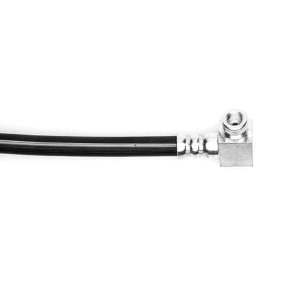 Brake Hose for Chrysler Imperial/New Yorker (1991–1993) ALX-PAU-DF-350-40017-CLA2
