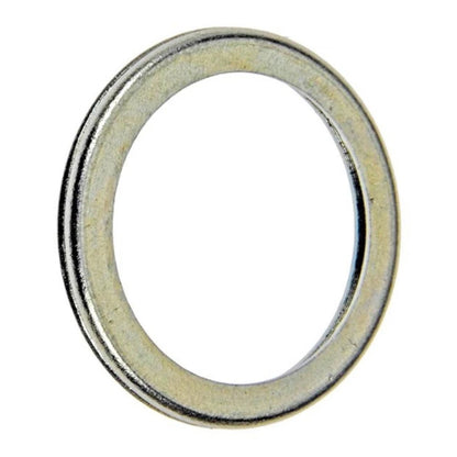 Engine Oil Drain Plug for Subaru BRZ (2013–2020) ALX-PAU-MM-65427-CL360A51