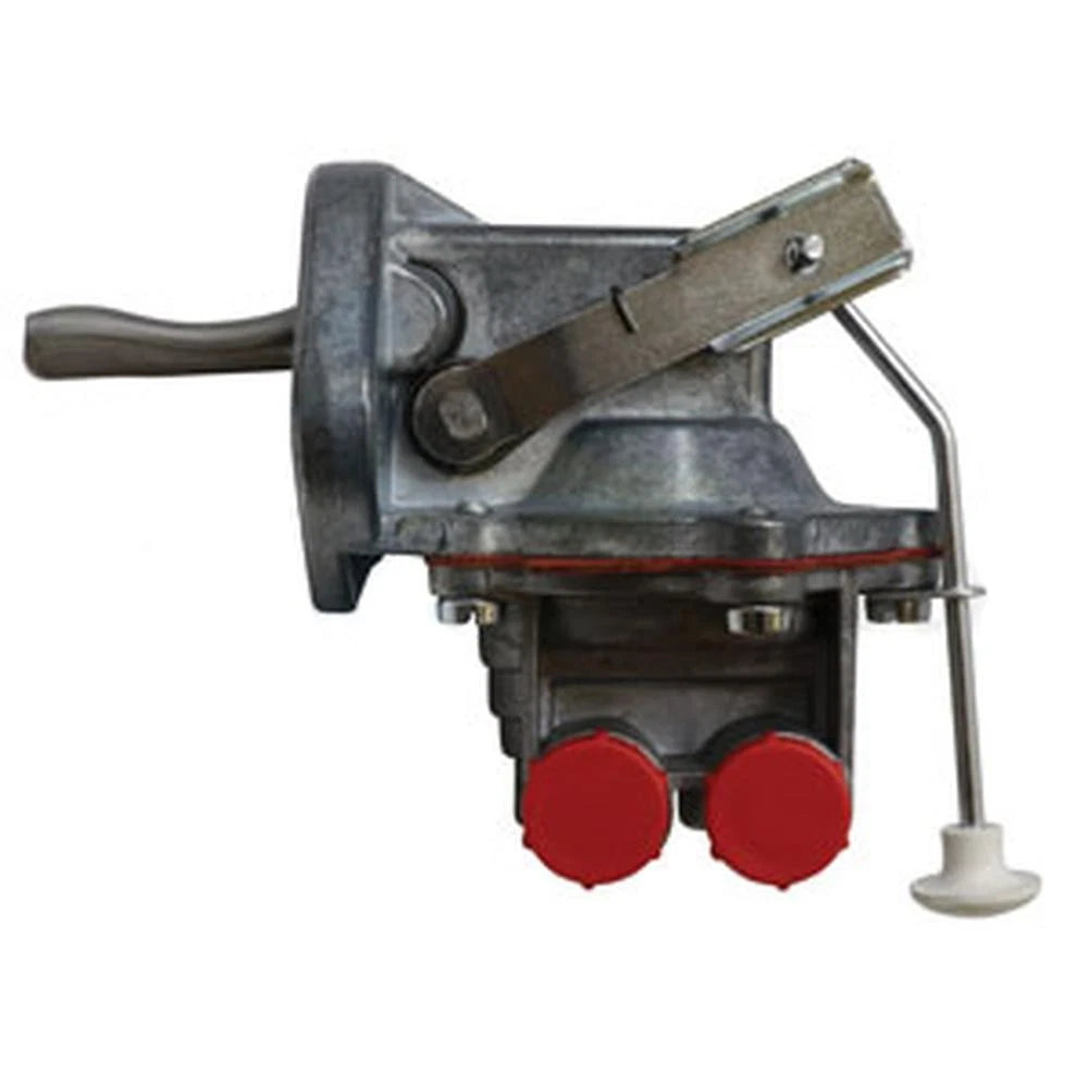 A-2641A059-AI Fuel Pump for