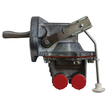 A-2641A059-AI Fuel Pump for
