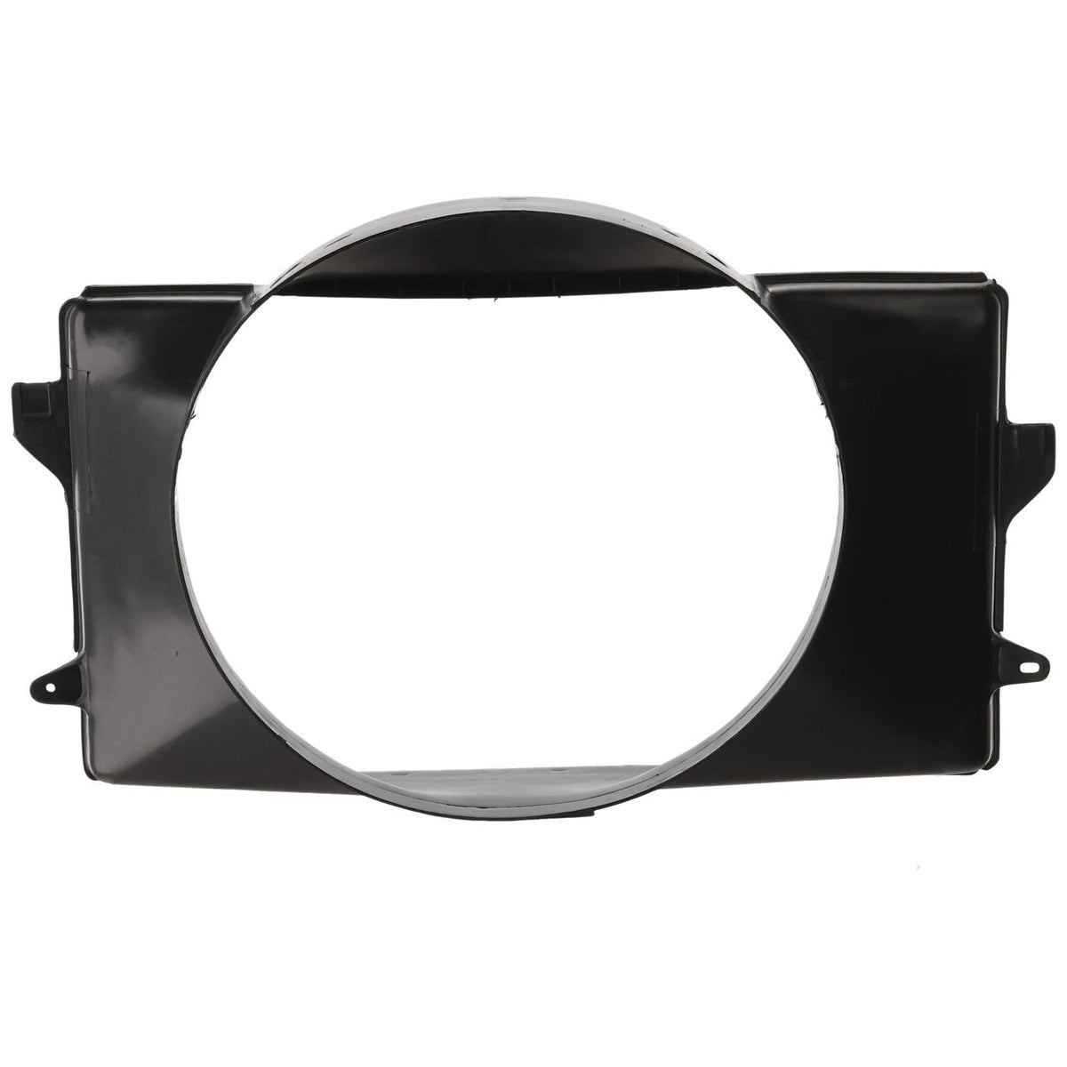 Fan Shroud for Ford F-150, Expedition, Lincoln Navigator (1997–1998)